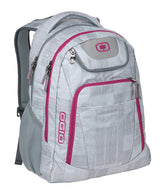 OGIO Business excelsior pack OG027