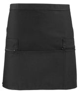 Premier Waist apron PR105