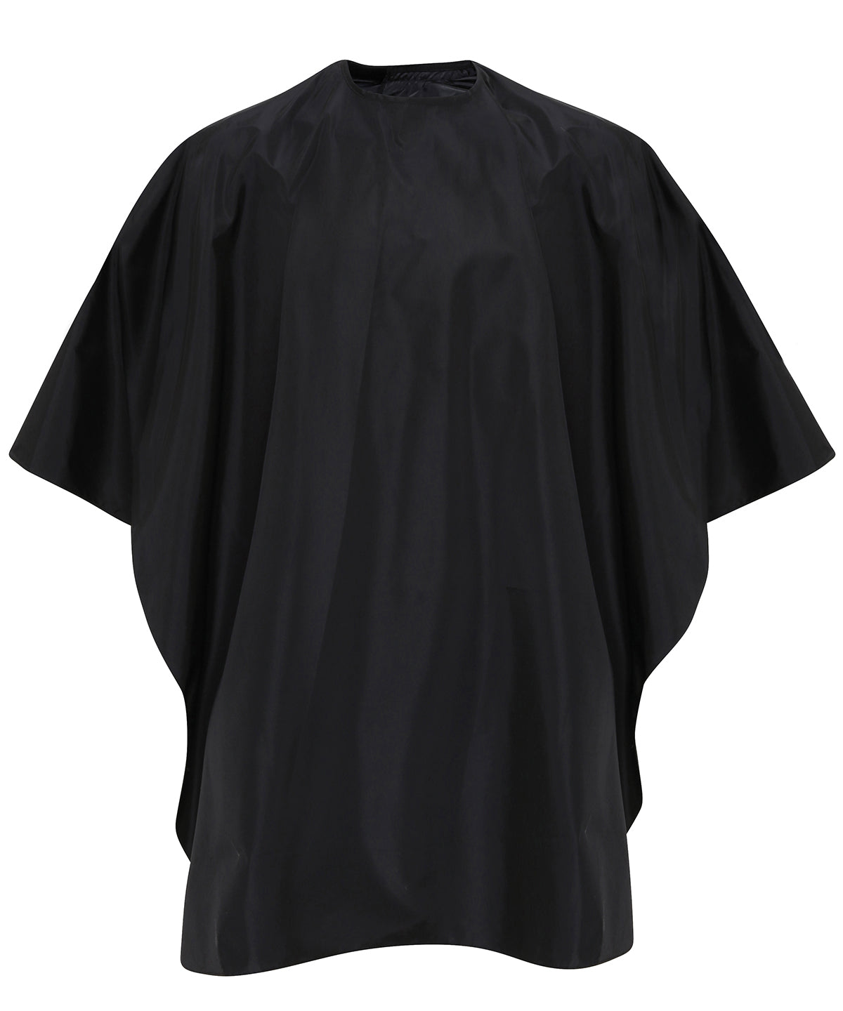 Premier Waterproof salon gown PR116