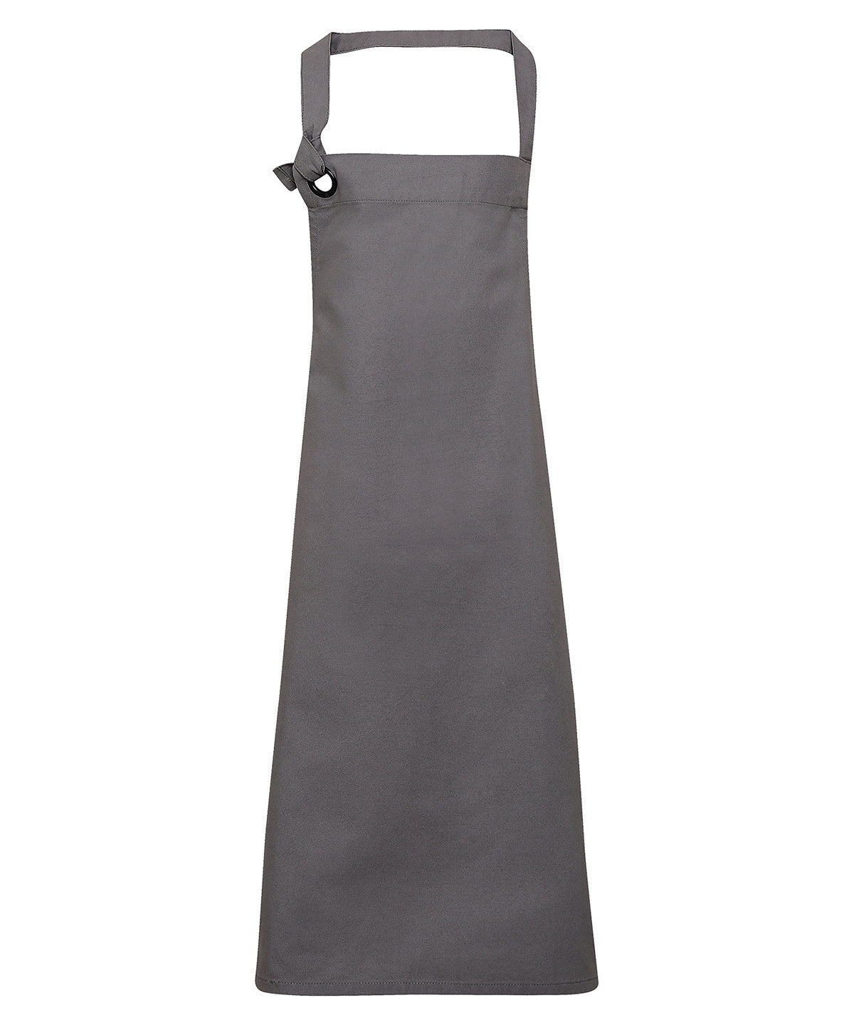 Premier Calibre heavy cotton canvas bib apron PR130