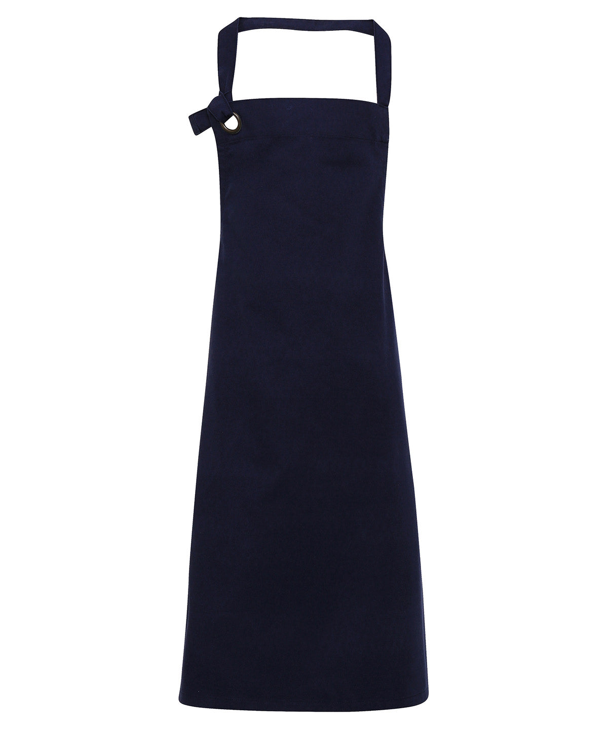 Premier Calibre heavy cotton canvas bib apron PR130