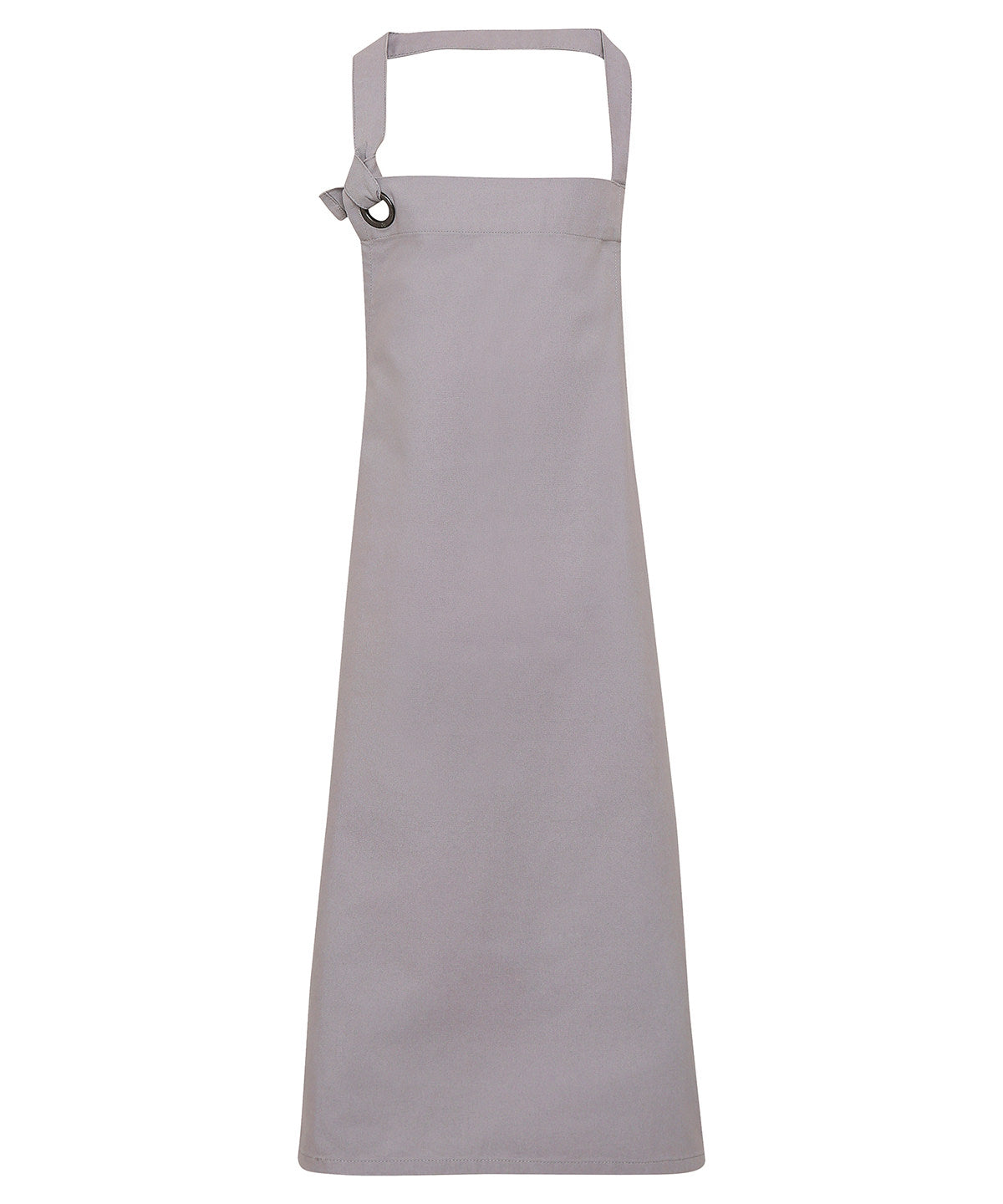 Premier Calibre heavy cotton canvas bib apron PR130
