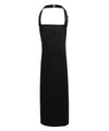 Premier Kids bib apron PR149