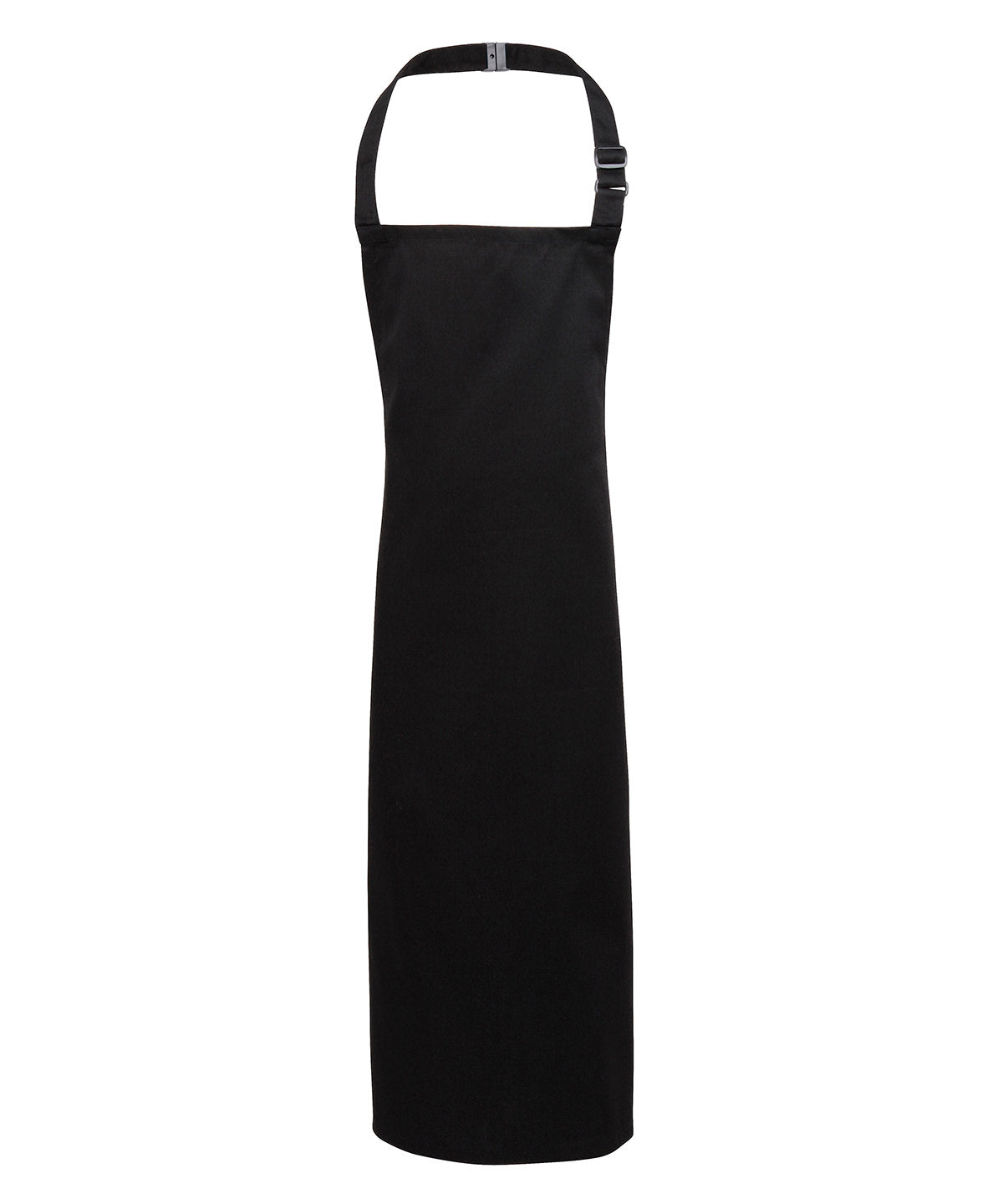 Premier Kids bib apron PR149
