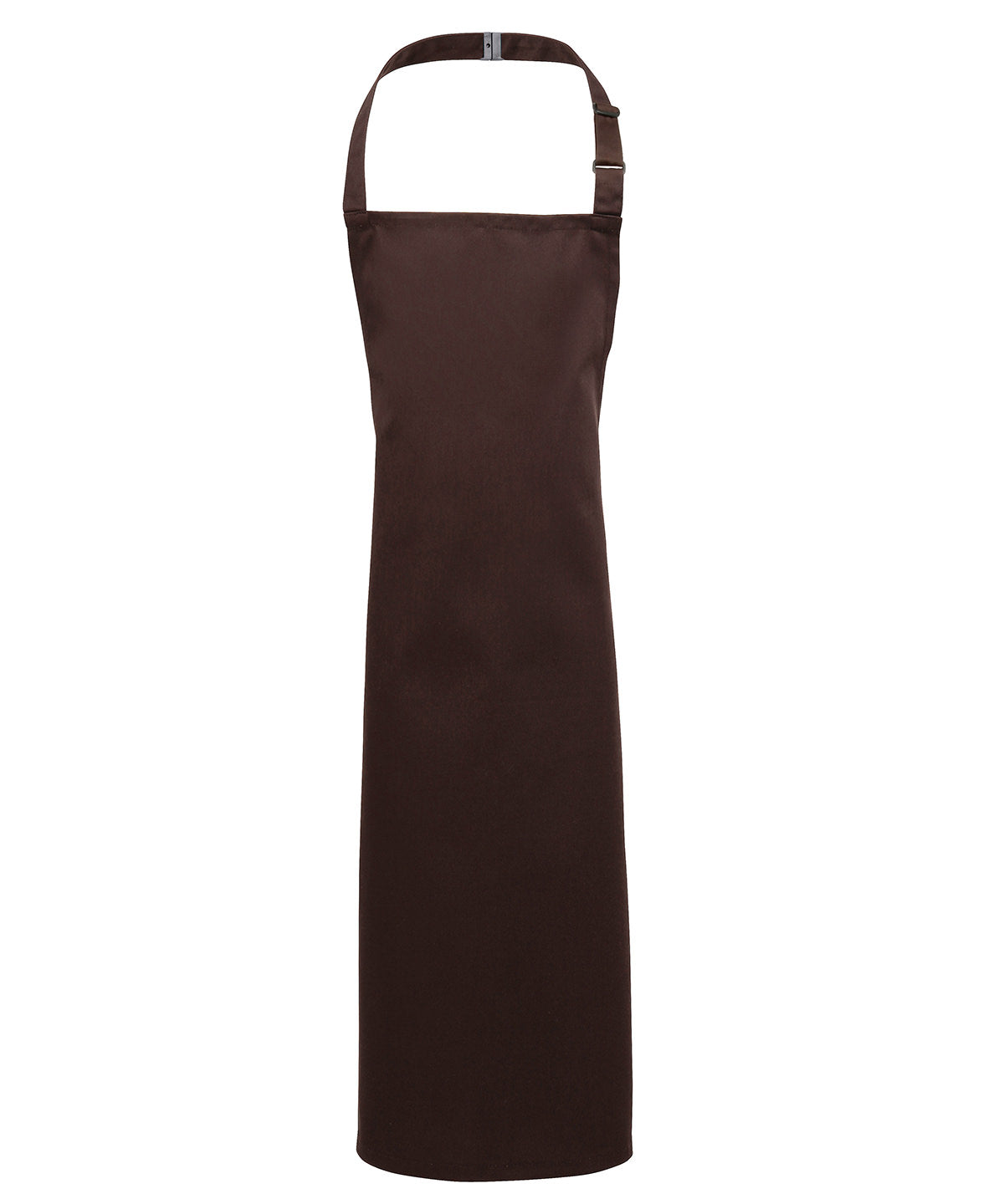 Premier Kids bib apron PR149
