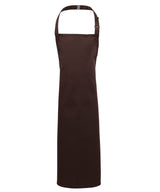 Premier Kids bib apron PR149