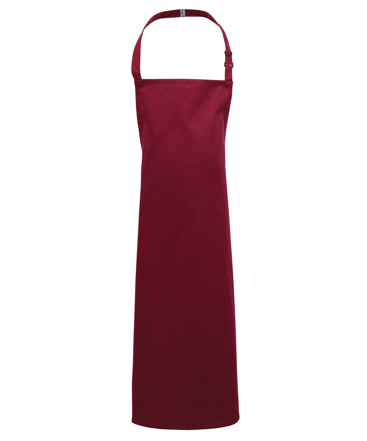 Premier Kids bib apron PR149