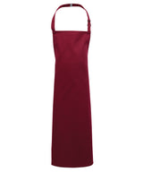 Premier Kids bib apron PR149