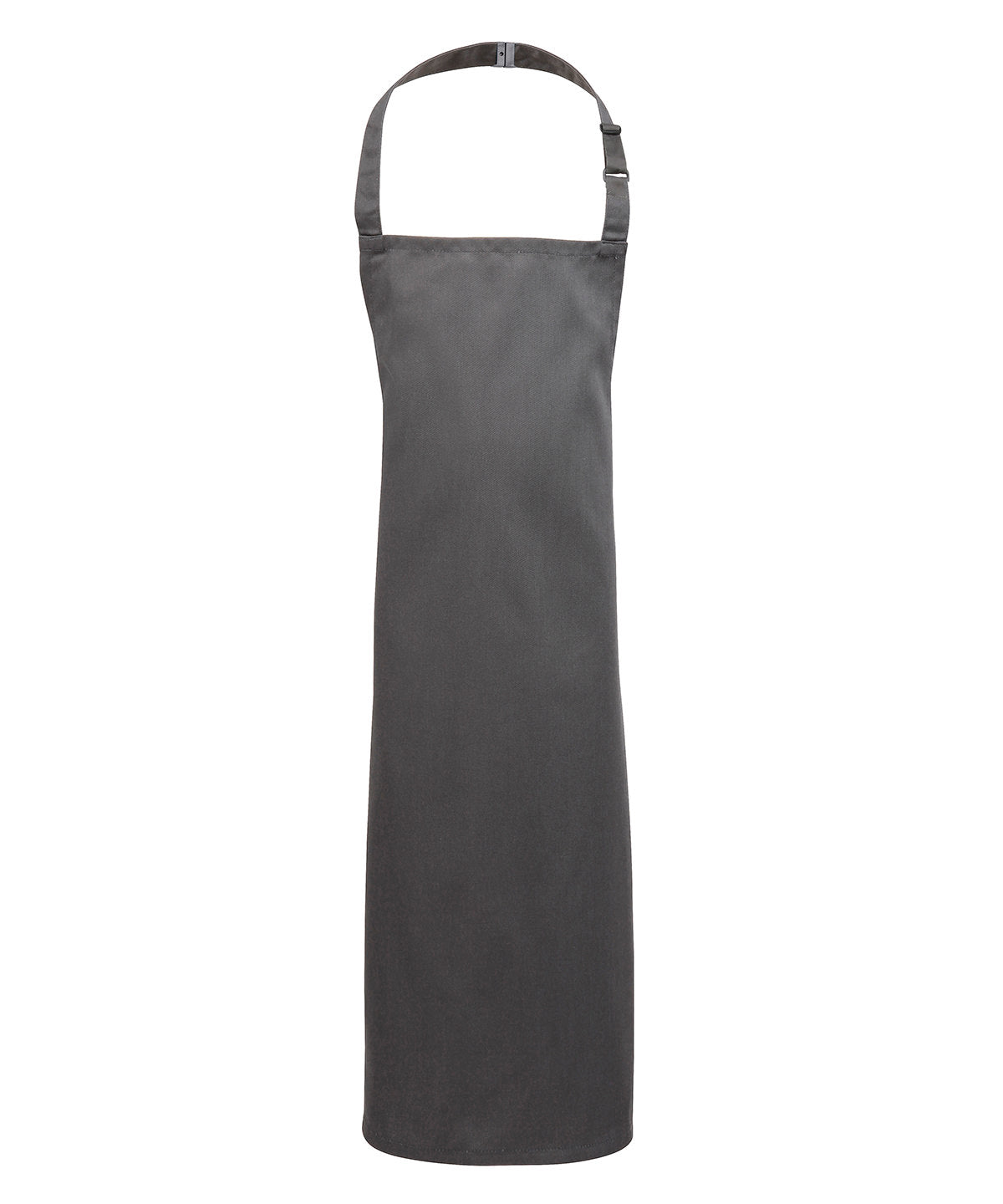 Premier Kids bib apron PR149