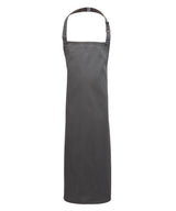 Premier Kids bib apron PR149