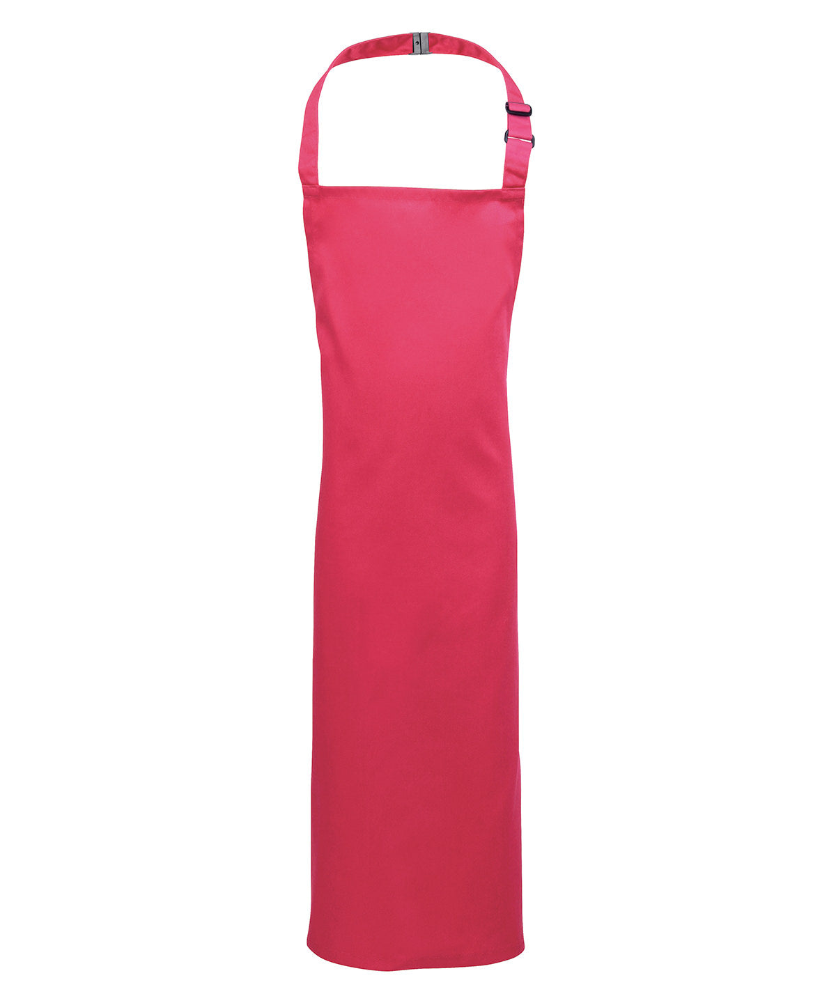 Premier Kids bib apron PR149