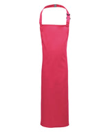 Premier Kids bib apron PR149