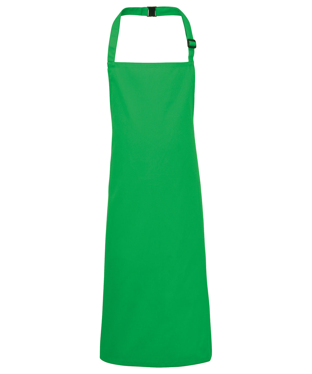 Premier Kids bib apron PR149