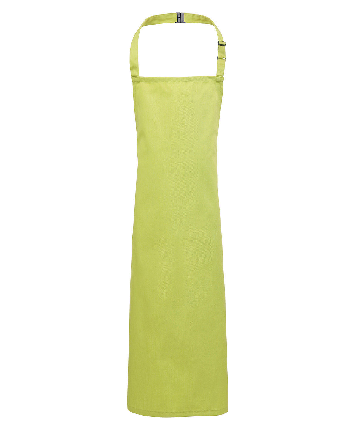 Premier Kids bib apron PR149