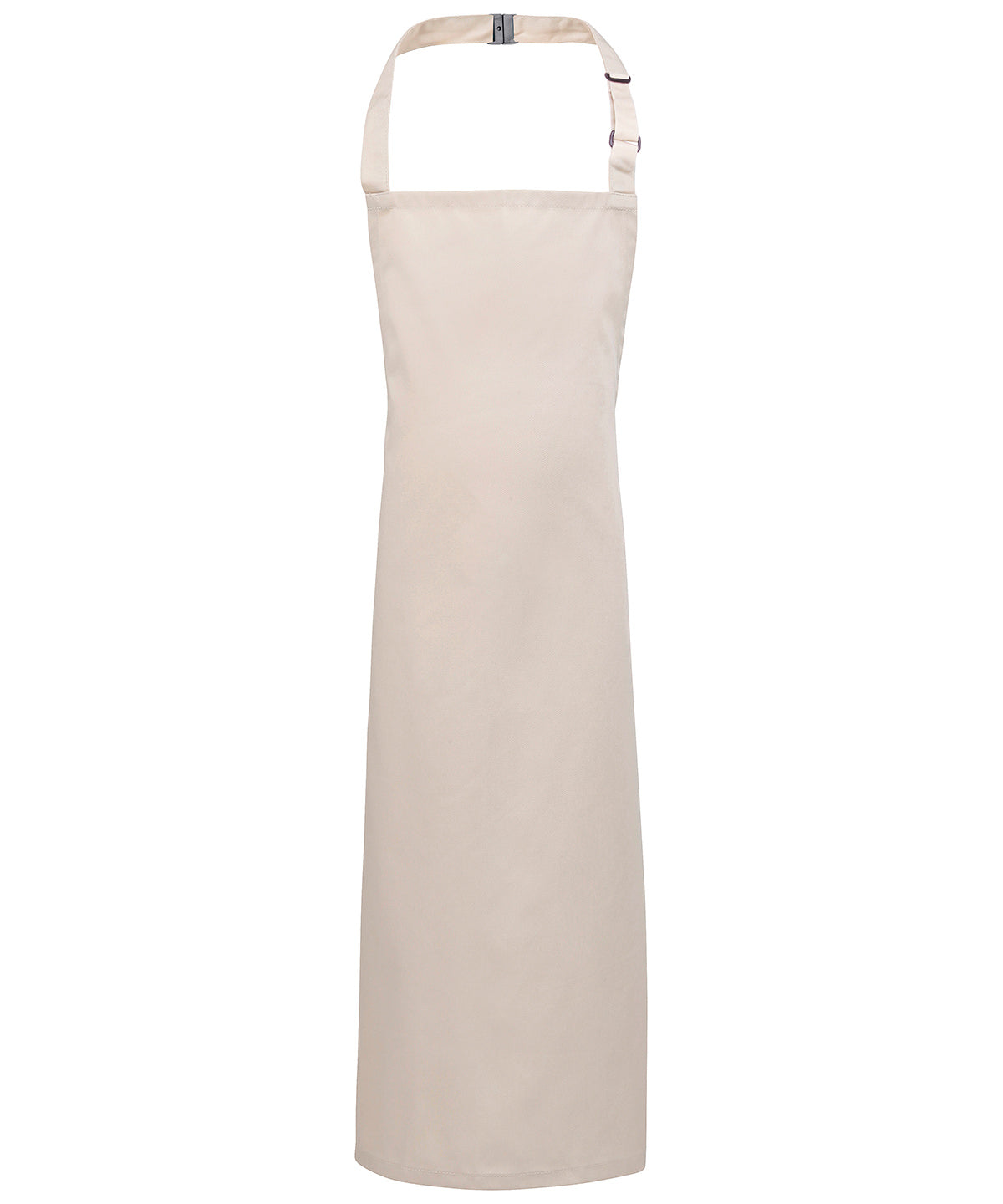 Premier Kids bib apron PR149