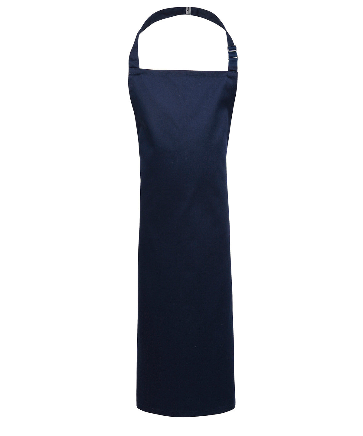 Premier Kids bib apron PR149