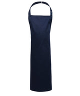 Premier Kids bib apron PR149