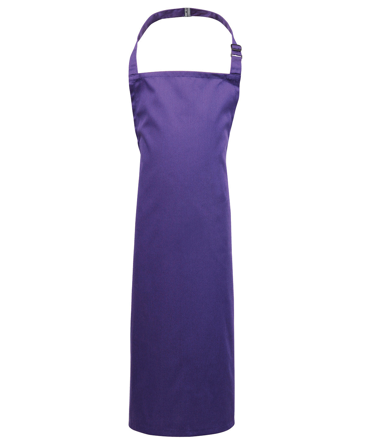 Premier Kids bib apron PR149