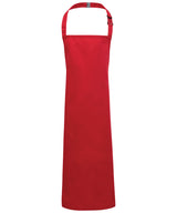 Premier Kids bib apron PR149