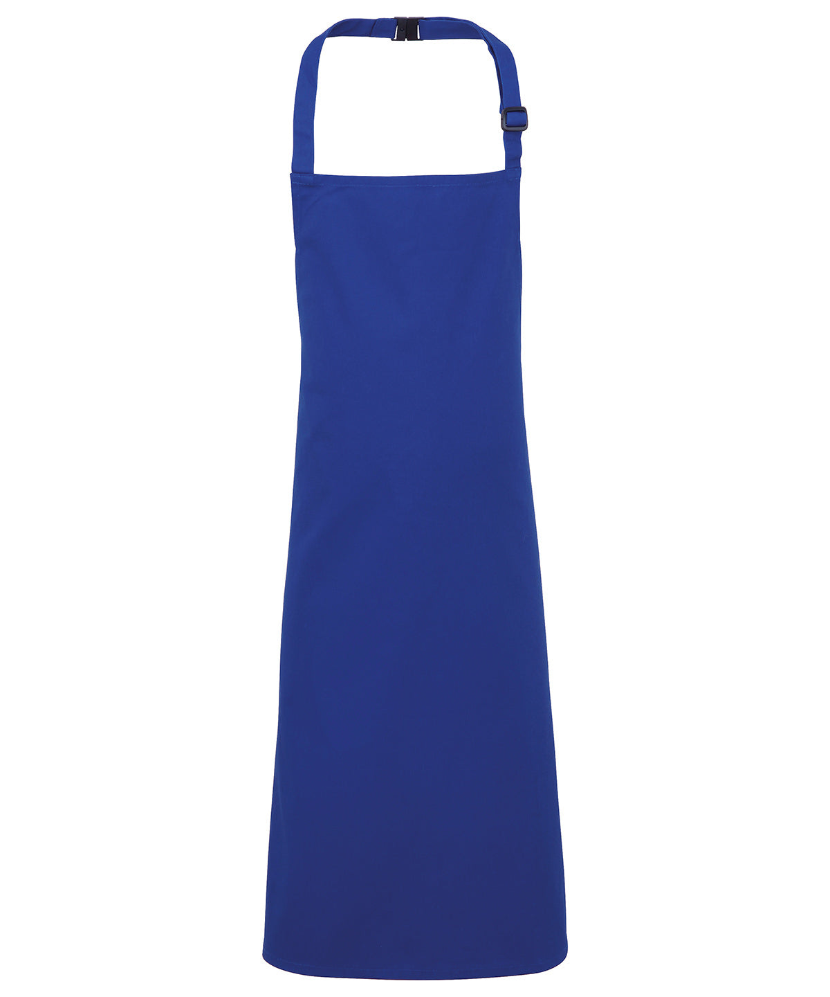 Premier Kids bib apron PR149