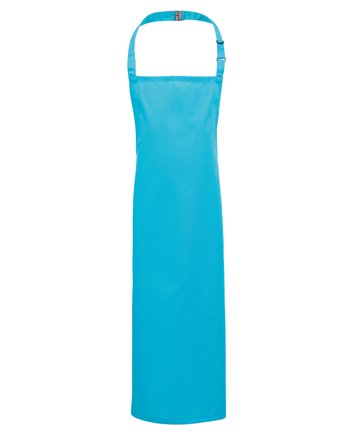 Premier Kids bib apron PR149