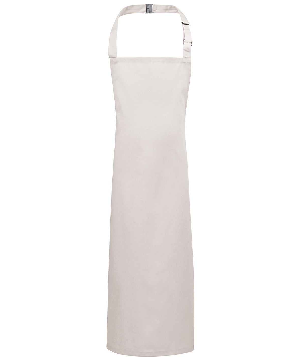 Premier Kids bib apron PR149
