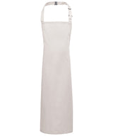 Premier Kids bib apron PR149