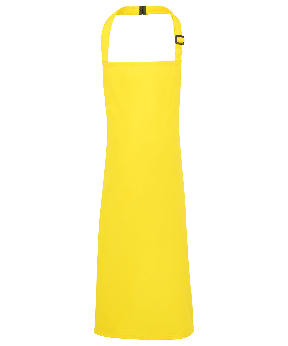 Premier Kids bib apron PR149