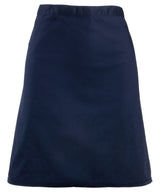 Premier Colours mid-length apron PR151