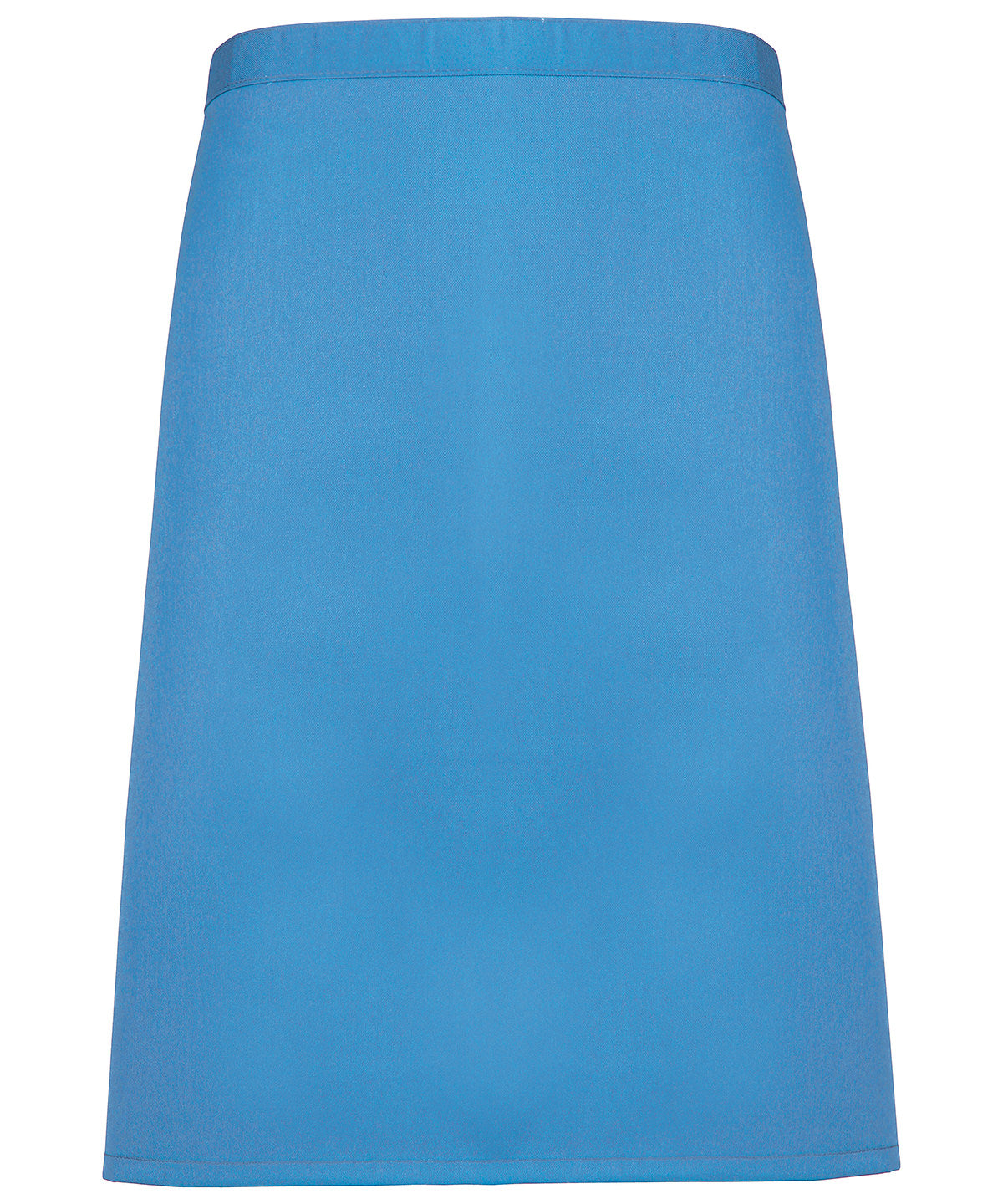 Premier Colours mid-length apron PR151