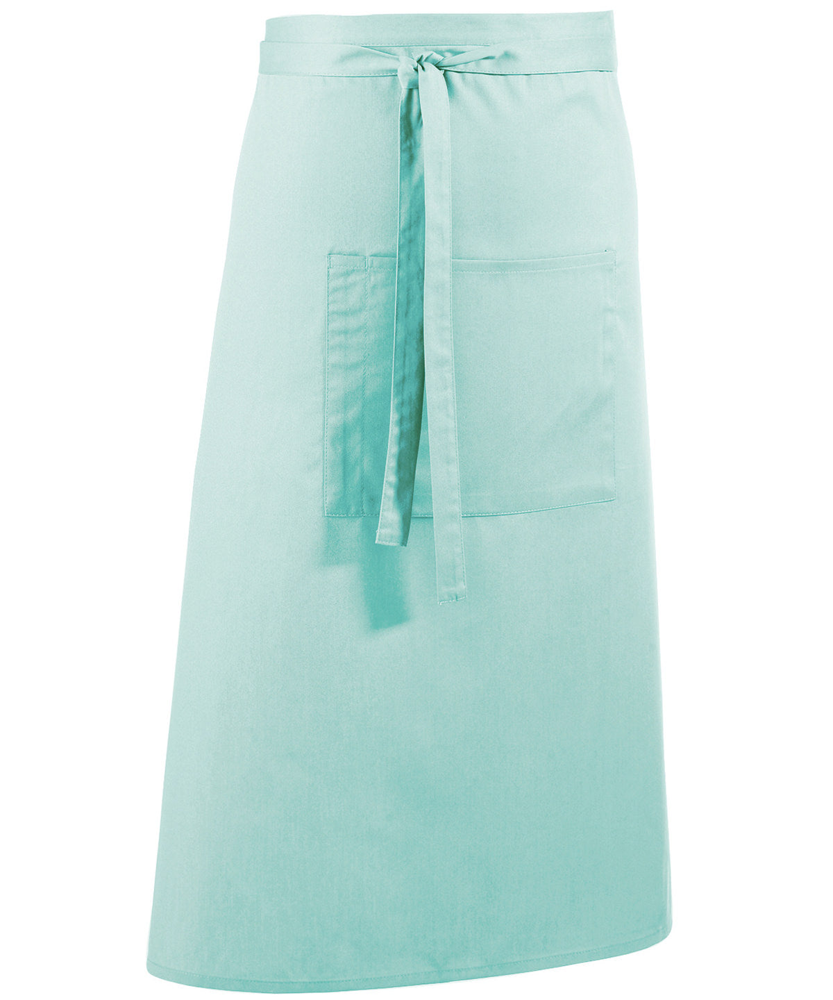 Premier Colours bar apron PR158