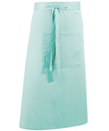 Premier Colours bar apron PR158