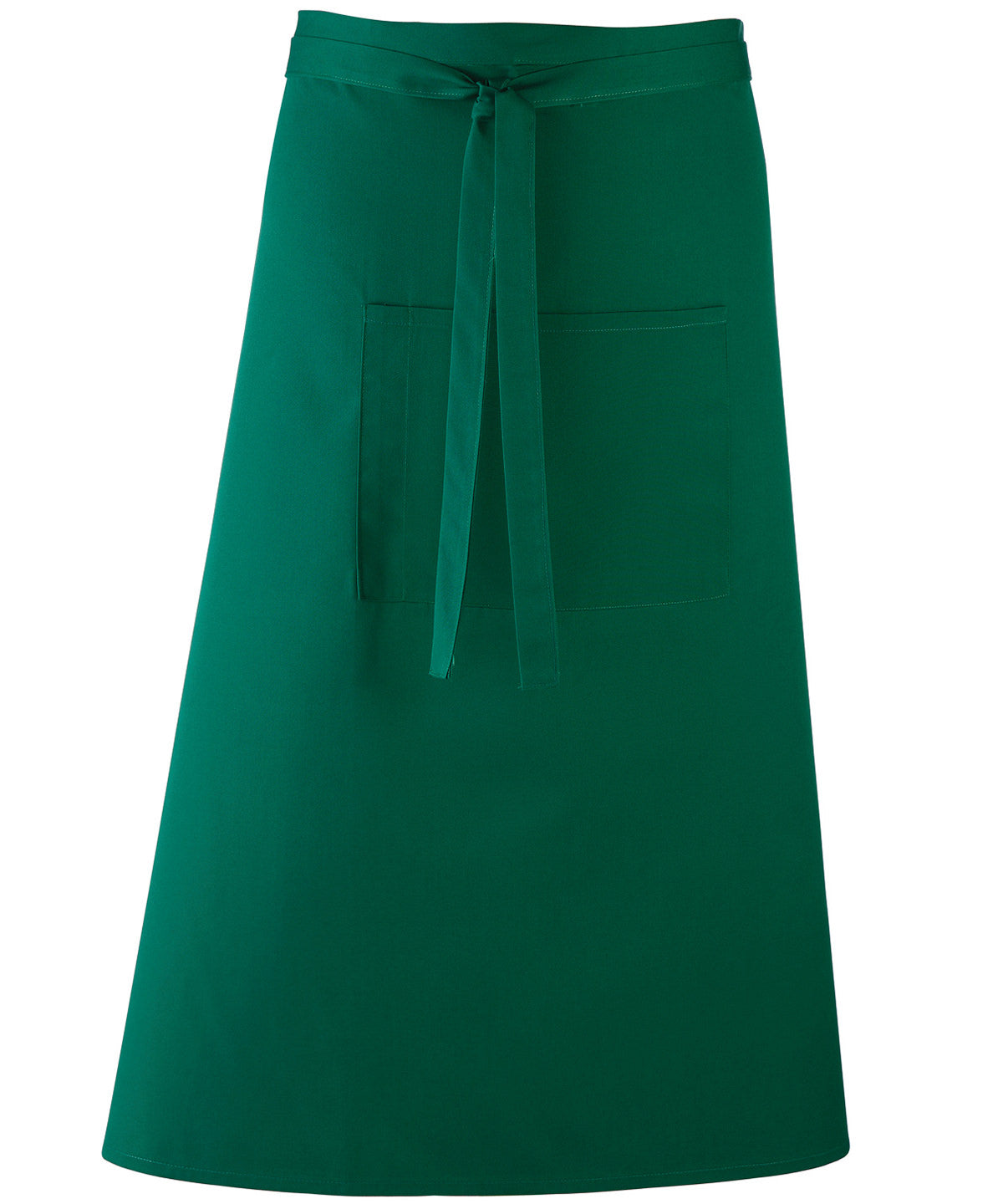 Premier Colours bar apron PR158