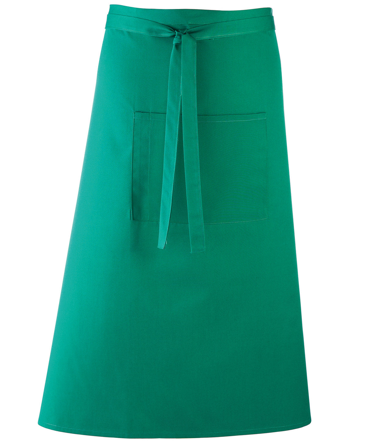 Premier Colours bar apron PR158