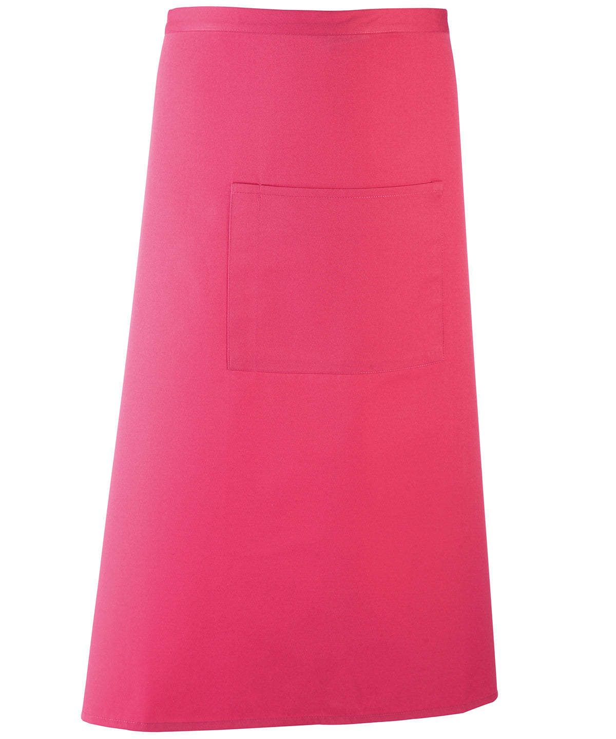 Premier Colours bar apron PR158