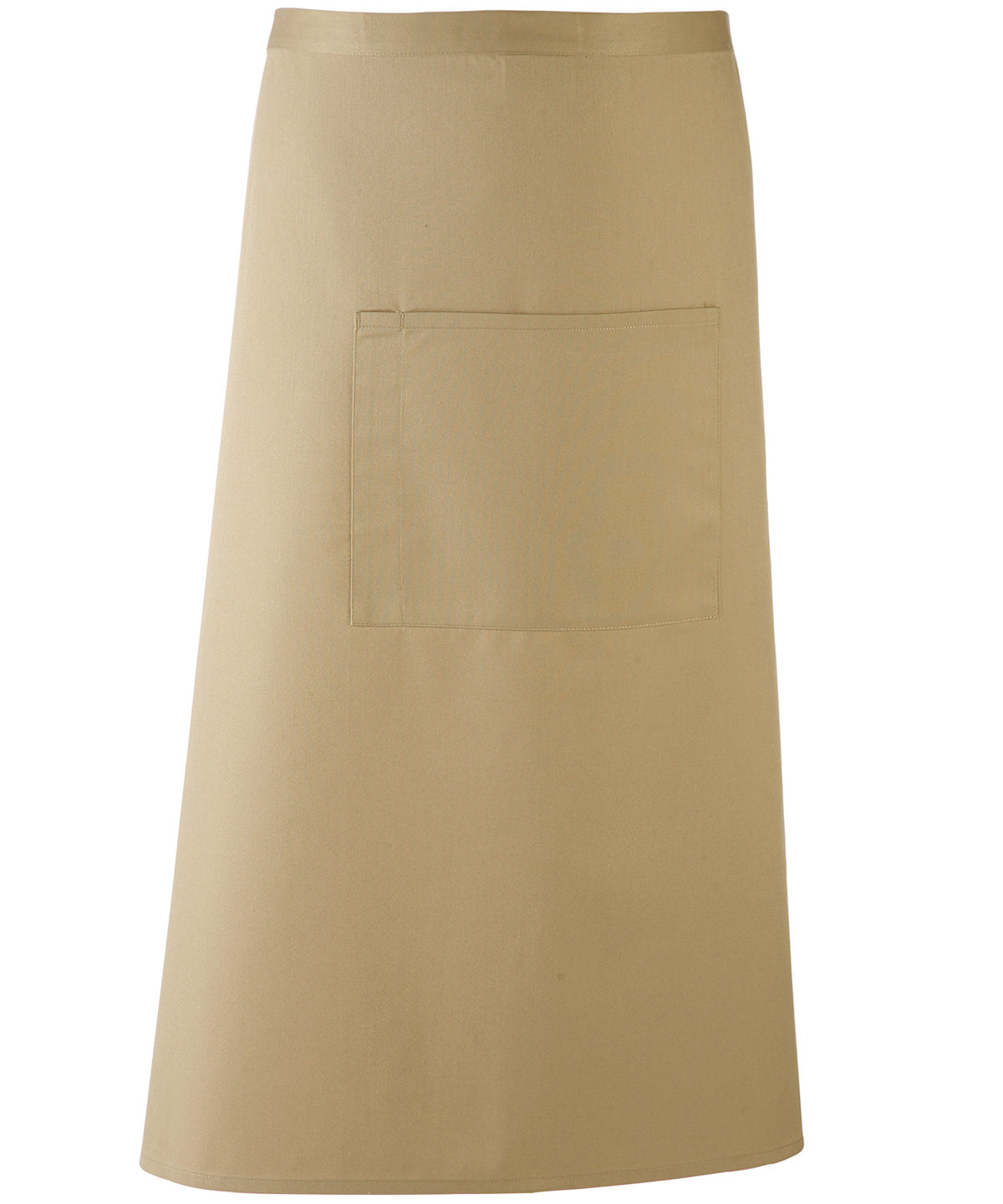 Premier Colours bar apron PR158