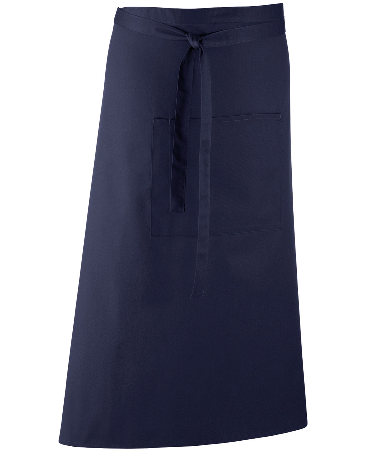 Premier Colours bar apron PR158
