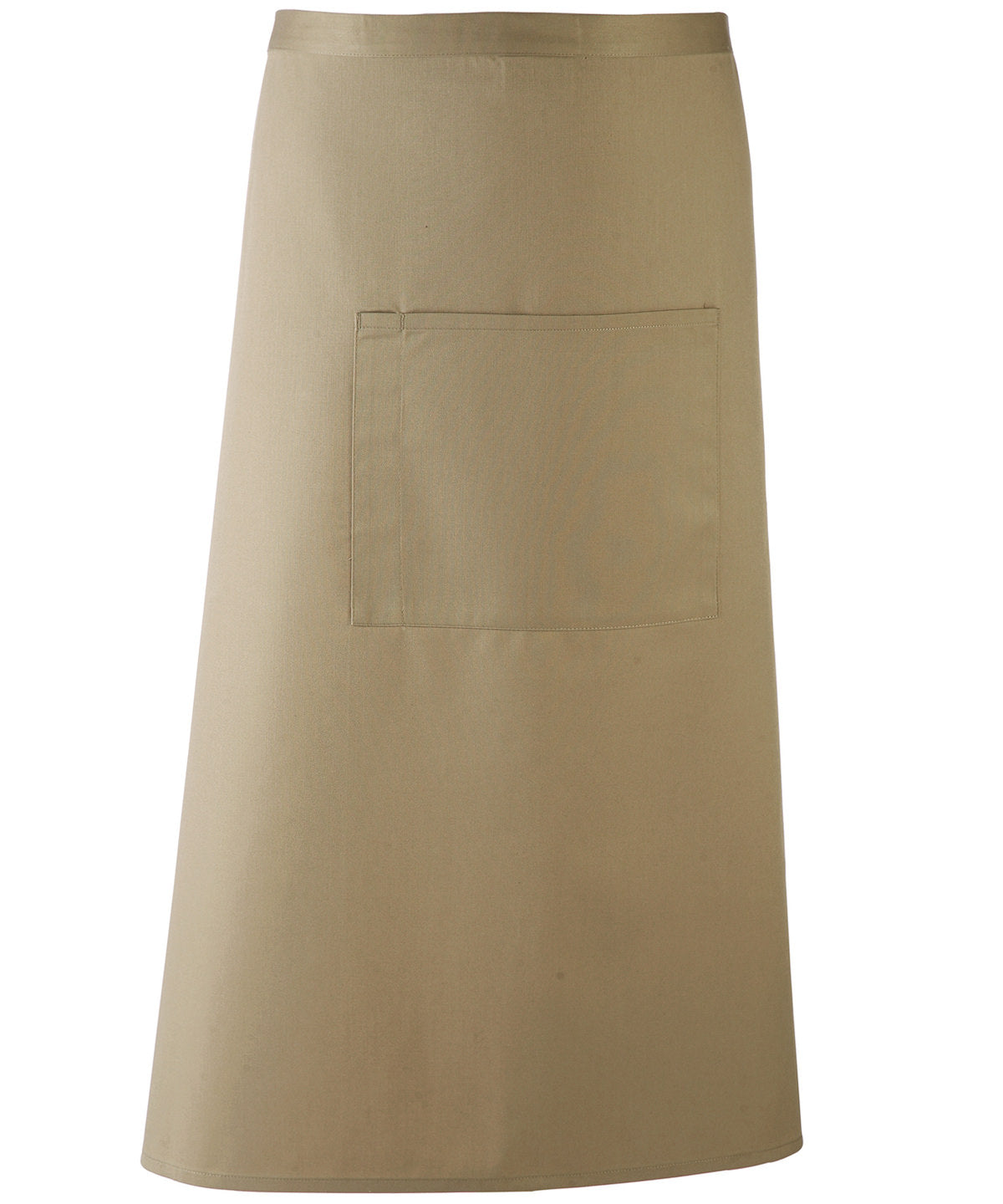 Premier Colours bar apron PR158