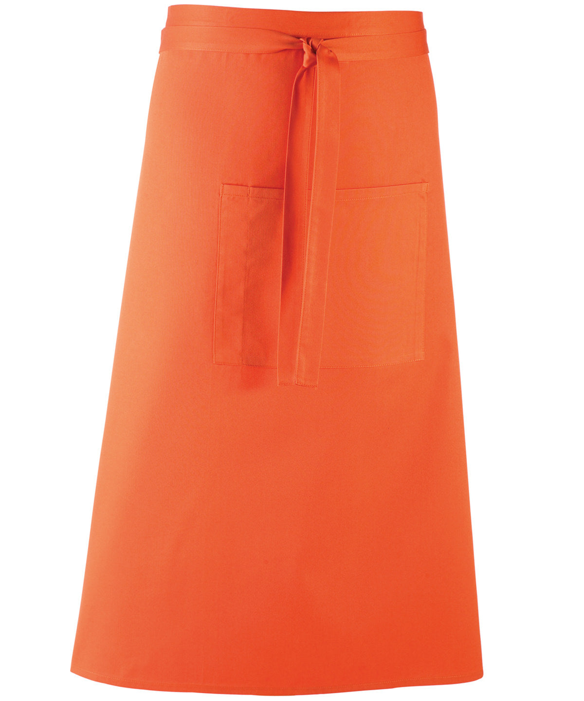 Premier Colours bar apron PR158
