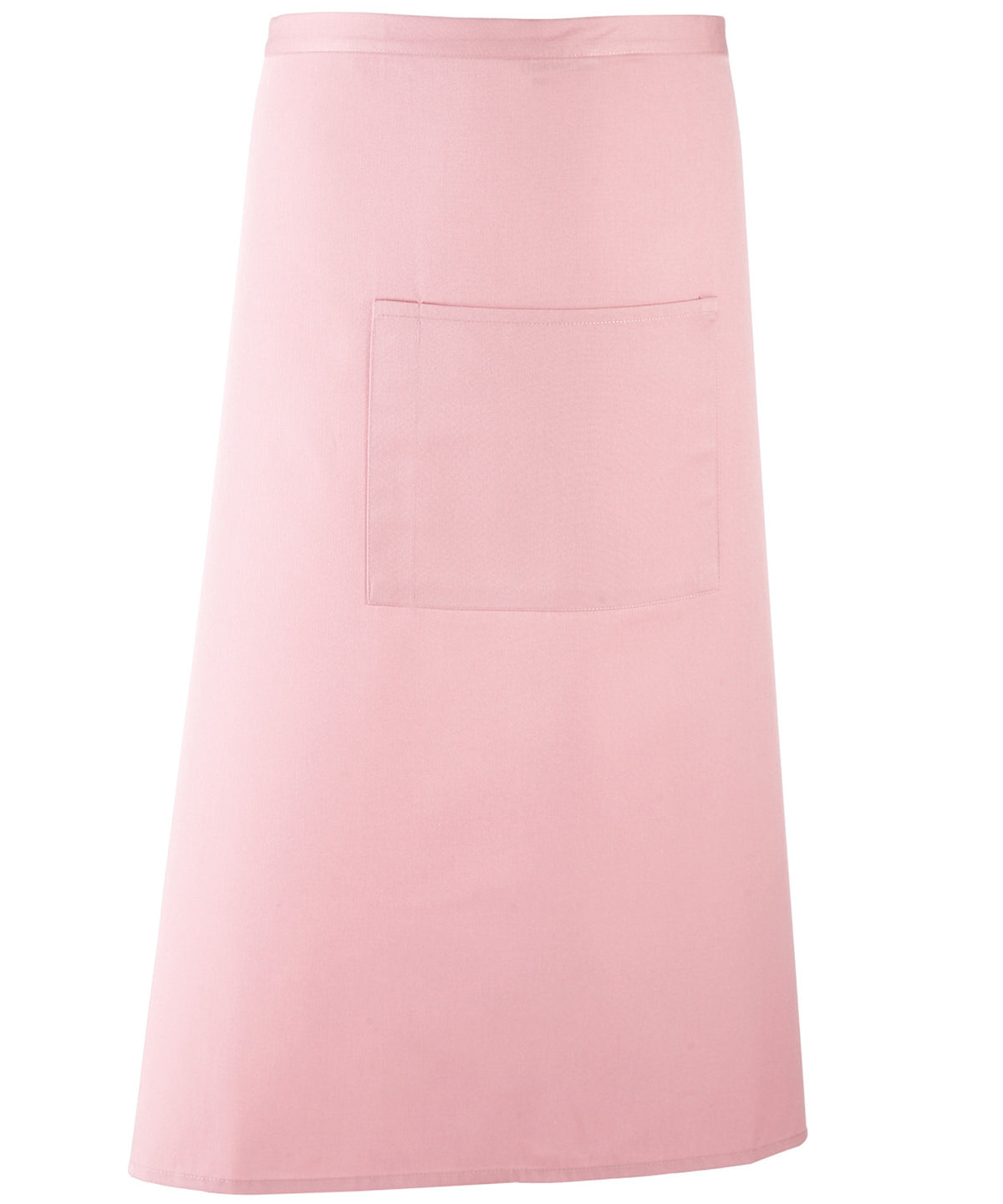Premier Colours bar apron PR158