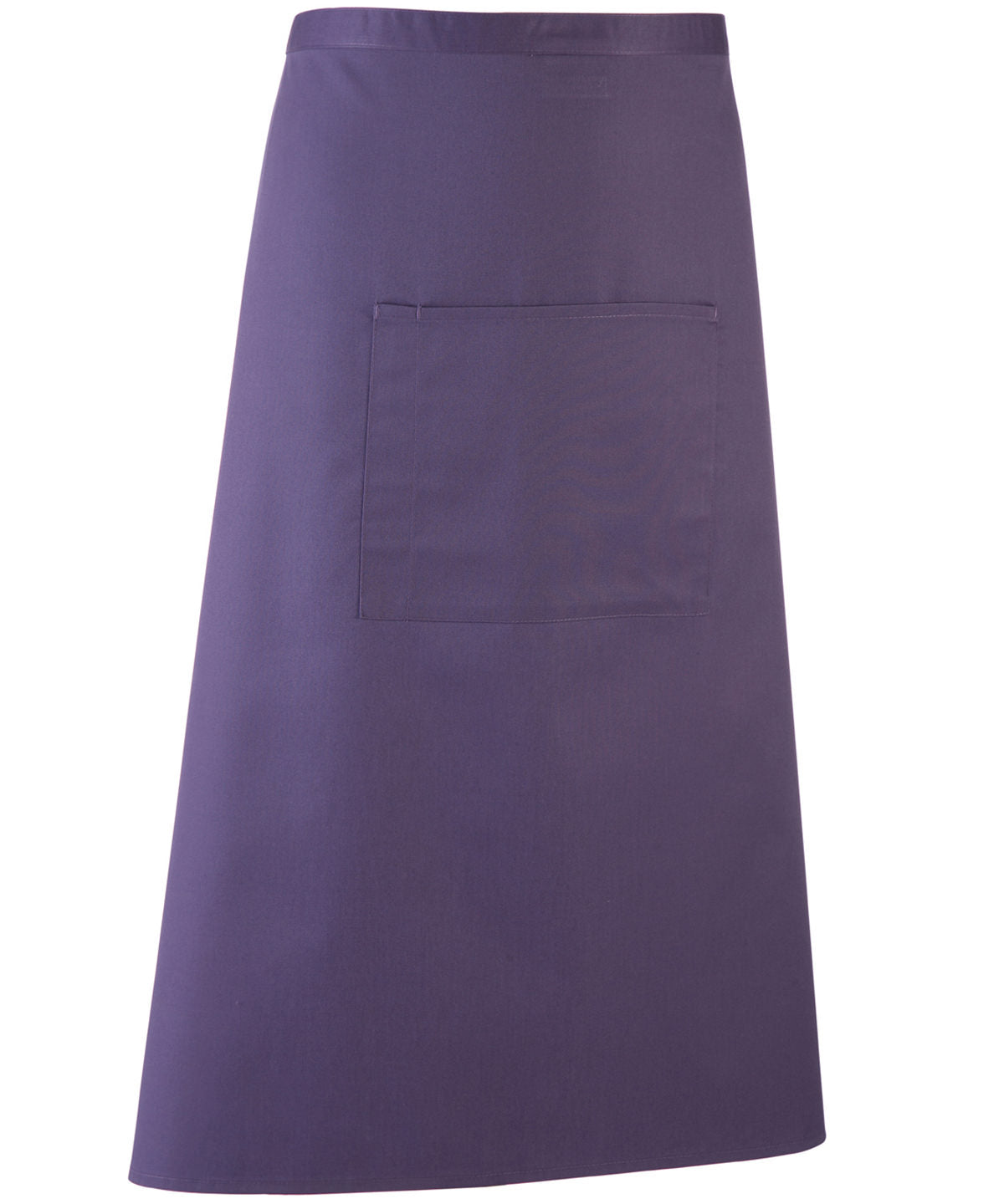Premier Colours bar apron PR158