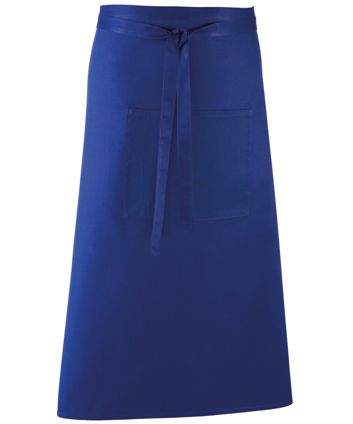 Premier Colours bar apron PR158
