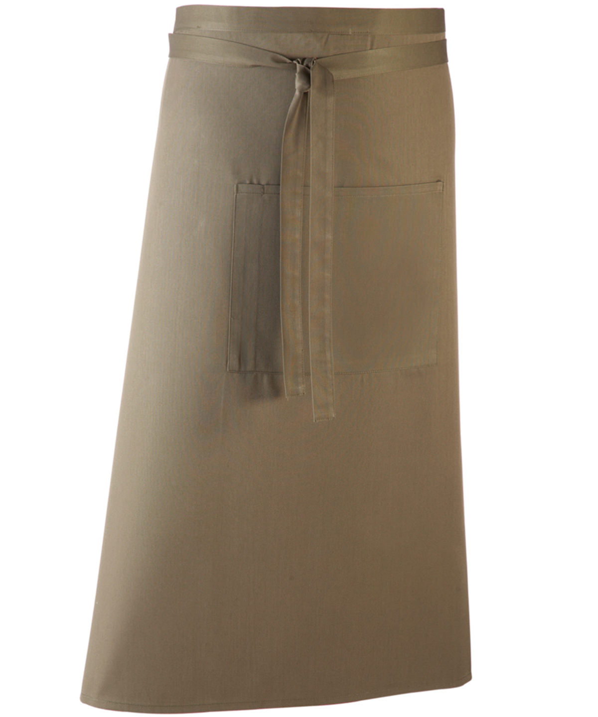 Premier Colours bar apron PR158