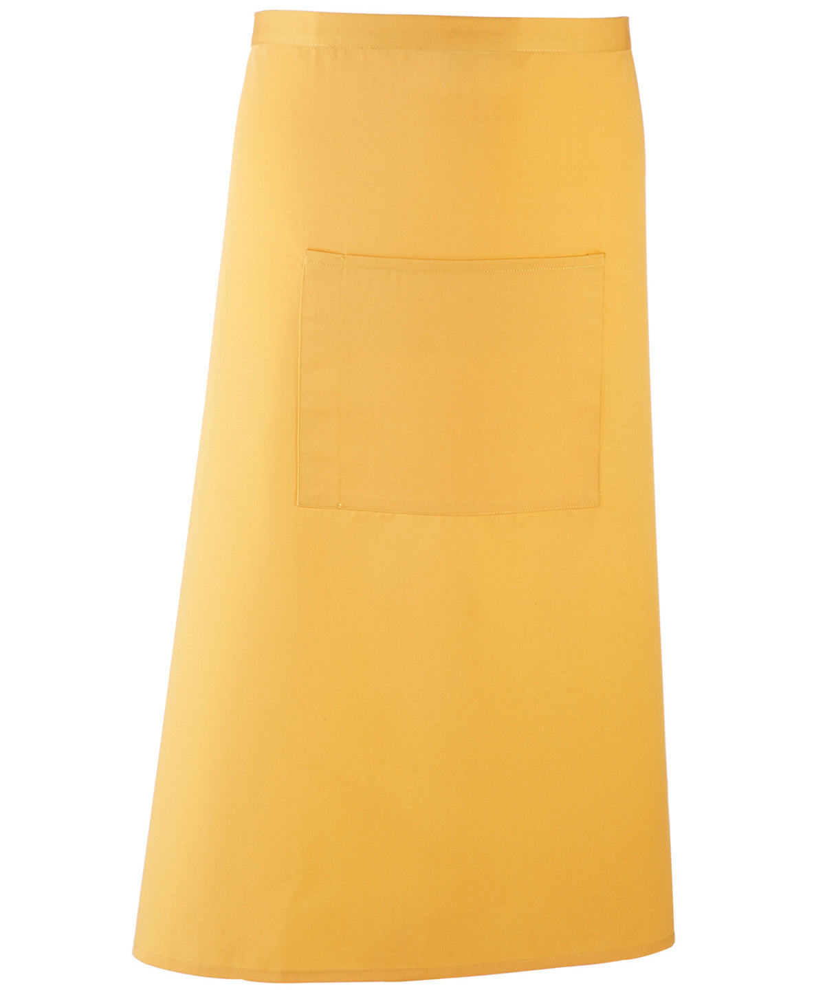Premier Colours bar apron PR158