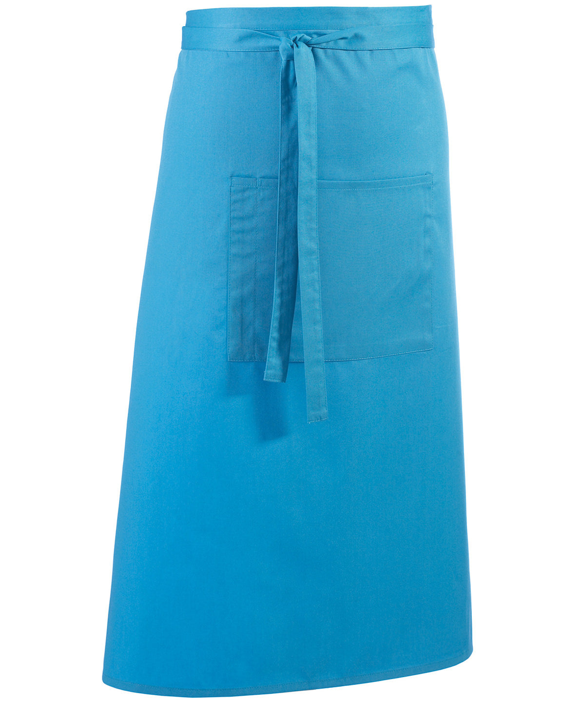 Premier Colours bar apron PR158