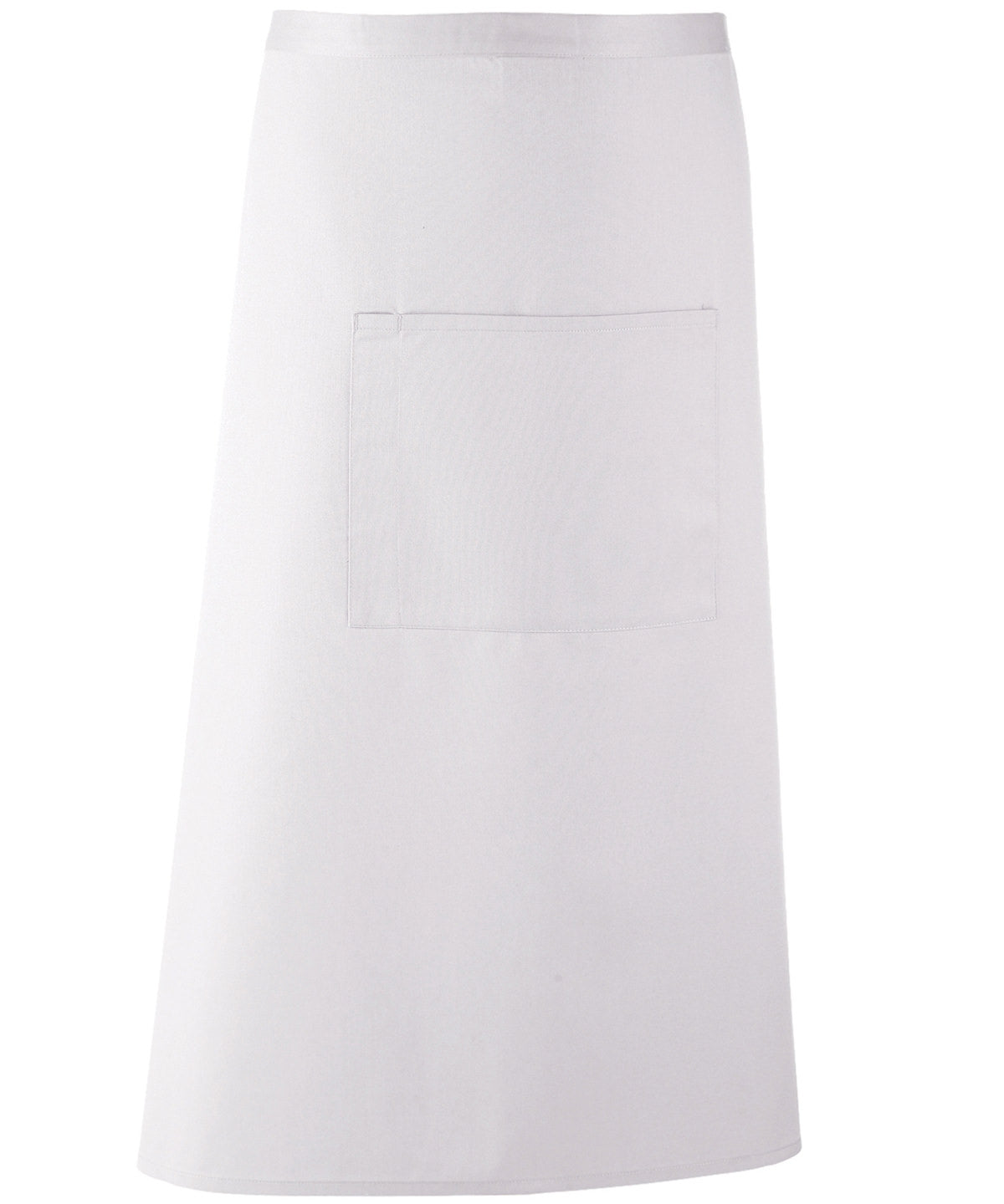 Premier Colours bar apron PR158