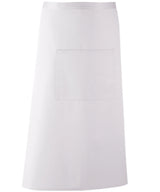 Premier Colours bar apron PR158
