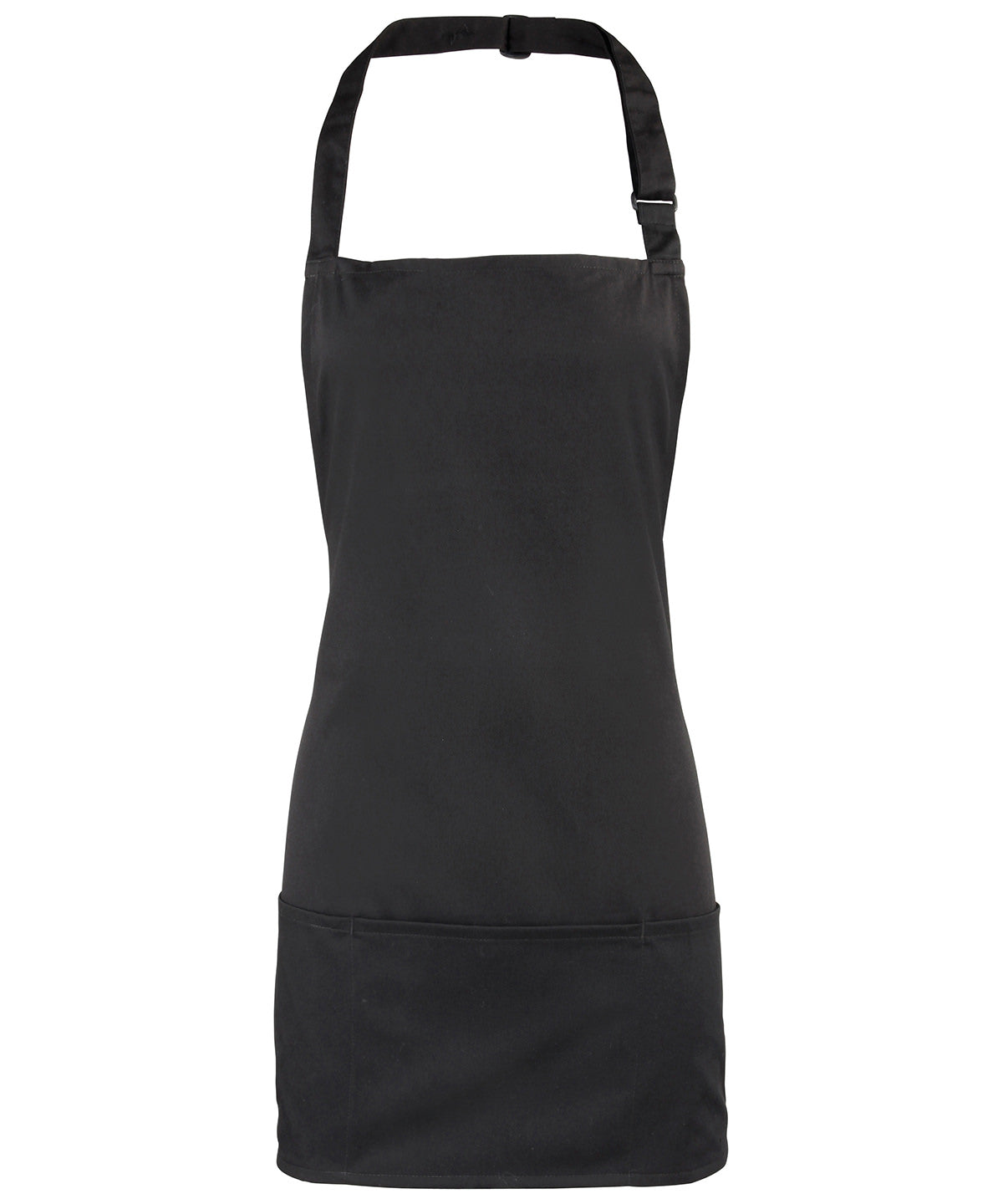 Premier Colours 2-in-1 apron PR159