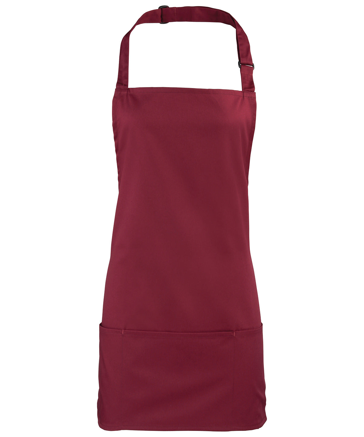 Premier Colours 2-in-1 apron PR159