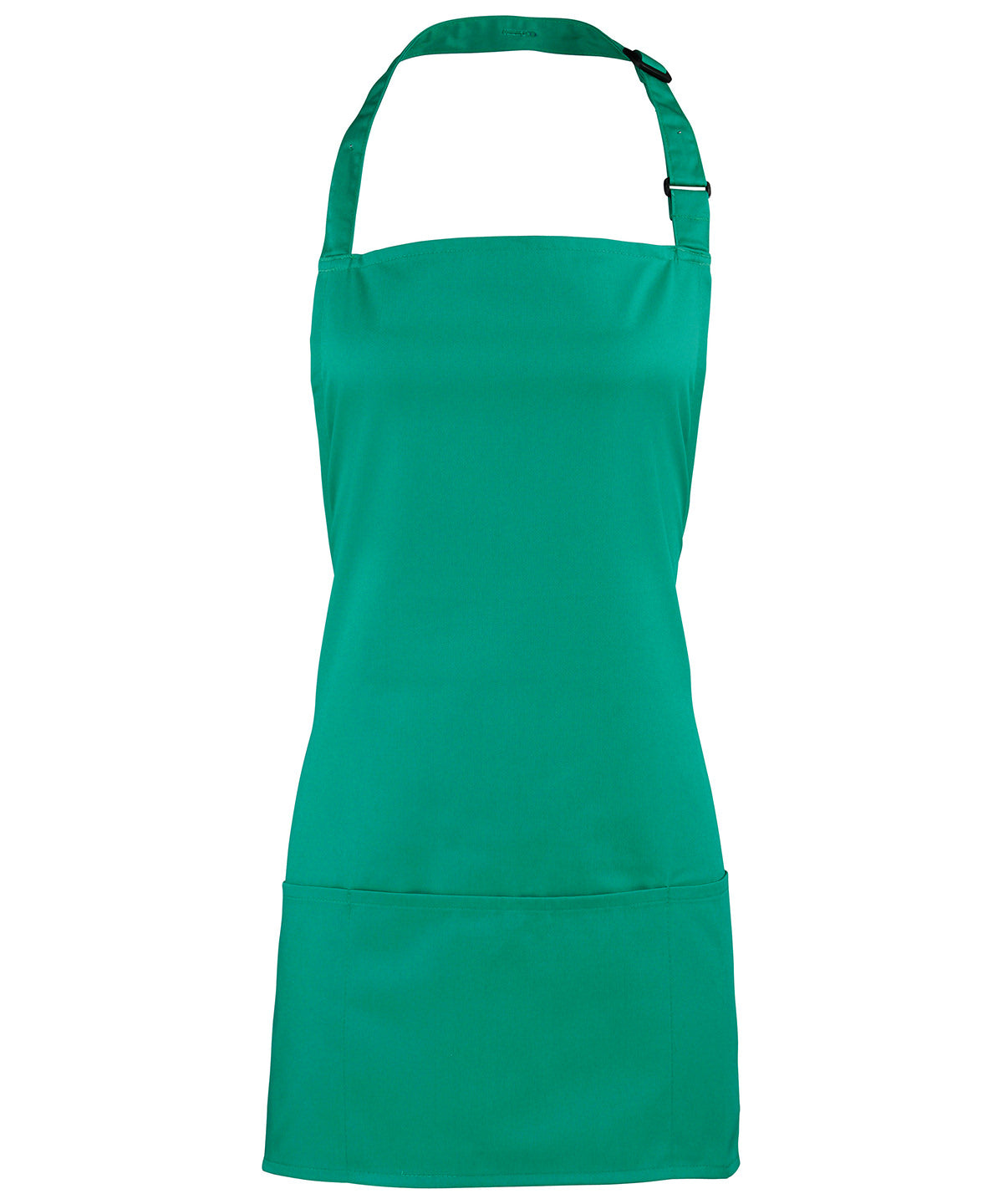 Premier Colours 2-in-1 apron PR159